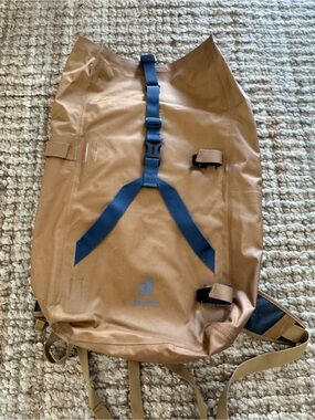 Deuter AMAGER Rucksack